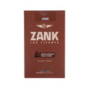 Kit 3 Revitalizador Para Couro C/ 4 Sachês