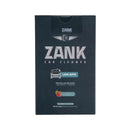 Kit 3 Box Lava Auto C/ 8 Sachês