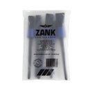 Kit 3 Bags C/ 5 Pincéis de Detalhamento