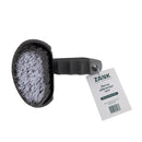 Kit 3 Escovas Para Pneu