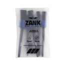 Kit 3 Bags C/ 5 Pincéis de Detalhamento