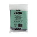 Kit 3 Bags C/ Toalhas de Microfibra 500gsm