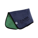 Kit 3 Bags C/ Toalhas de Microfibra 500gsm