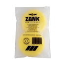 Kit 3 Bags C/ 2 Esponjas de Poliéster