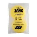 Kit 3 Bags C/ 2 Esponjas de Poliéster