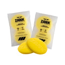 Kit 3 Bags C/ 2 Esponjas de Poliéster