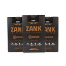 Kit 3 Box Premium C/ 4 Sachês