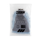 Kit 3 Bags C/ Luvas de Microfibra 1 Lado Tamanho P