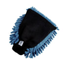 Kit 3 Bags C/ Luvas de Microfibra 1 Lado Tamanho P