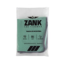 Kit 3 Bags C/ Toalhas de Microfibra 500gsm