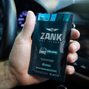 Kit 3 Box Lava Auto C/ 4 Sachês