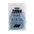 Kit 3 Bags C/ Luvas de Microfibra 1 Lado Tamanho P