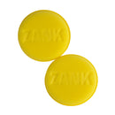 Kit 3 Bags C/ 2 Esponjas de Poliéster