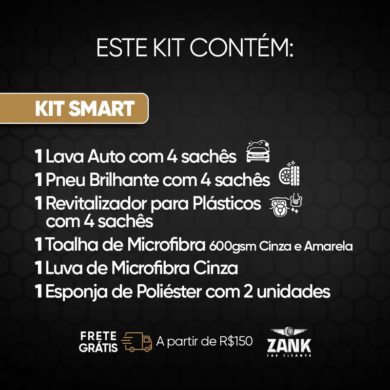 Kit Smart