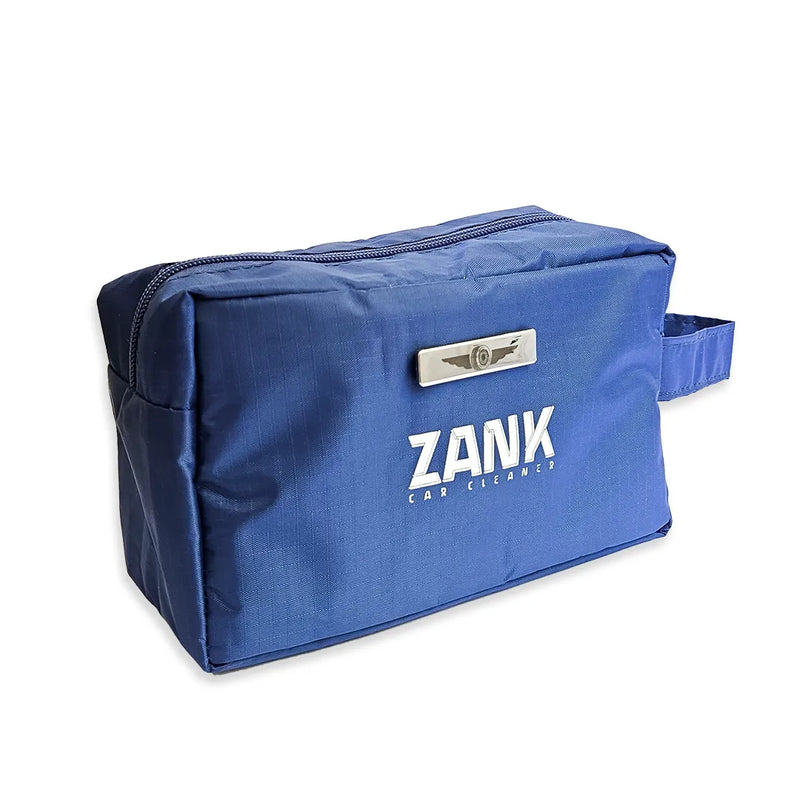 Necessaire Azul